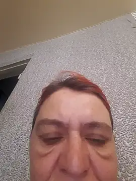 Snapshot of Belowa7362 chatting on February 10, 7:45 am Belowa7362 online show from February 10, 7:45 am