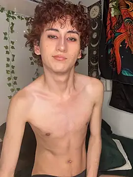 Snapshot of noynxz chatting on March 8, 5:44 am noynxz online show from March 8, 5:44 am