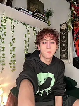 Snapshot of noynxz chatting on March 10, 4:28 am noynxz online show from March 10, 4:28 am