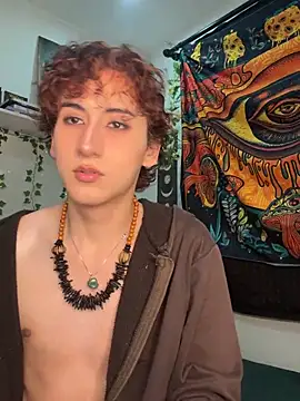 Snapshot of noynxz chatting on March 11, 3:45 am noynxz online show from March 11, 3:45 am