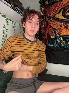 Snapshot of noynxz chatting on March 15, 3:23 am noynxz online show from March 15, 3:23 am