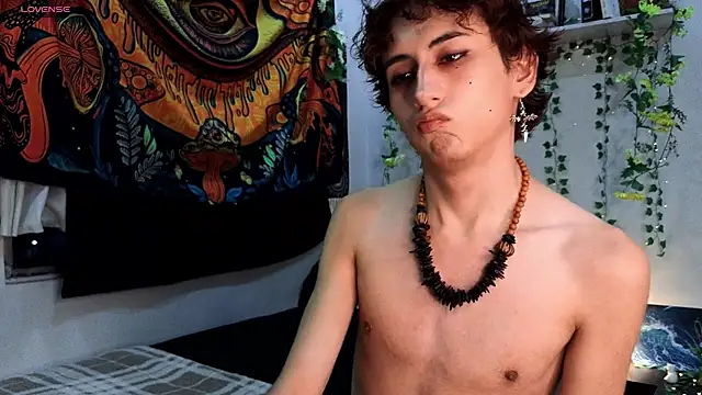 Snapshot of noynxz chatting on March 20, 3:22 am noynxz online show from March 20, 3:22 am