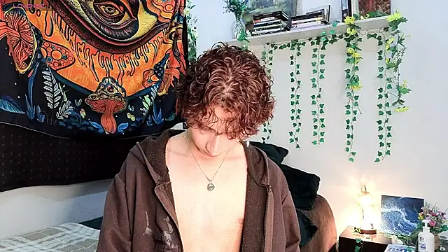 Snapshot of noynxz chatting on March 26, 3:12 am noynxz online show from March 26, 3:12 am