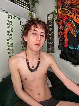 Snapshot of noynxz chatting on March 31, 4:13 am noynxz online show from March 31, 4:13 am