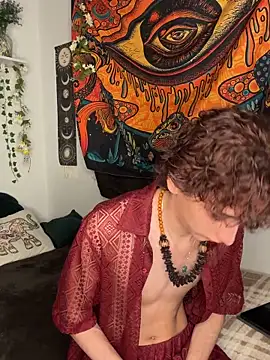 Snapshot of noynxz chatting on April 1, 3:07 am noynxz online show from April 1, 3:07 am