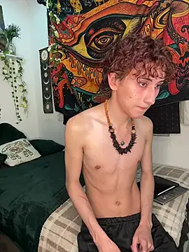 Snapshot of noynxz chatting on April 2, 3:04 am noynxz online show from April 2, 3:04 am