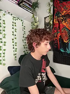 noynxz online show from May 21, 3:35 am