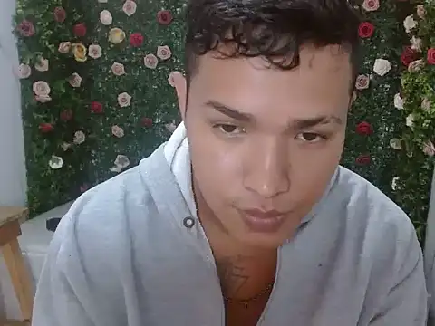 jerry anderson18 online show from February 4, 2:06 am