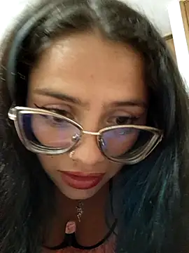 Hanna Fox28 online show from February 3, 12:31 am