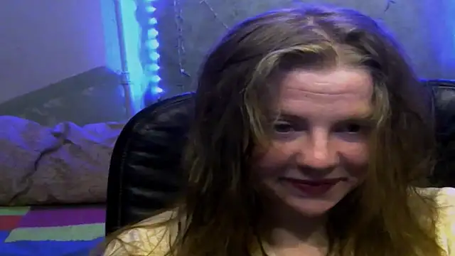 Space Girls 699 online show from February 3, 10:04 pm