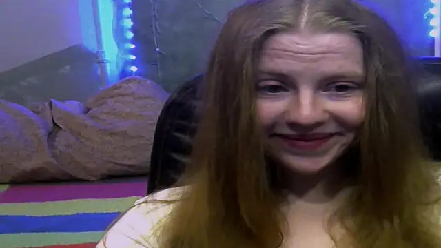 Space Girls 699 online show from February 4, 2:45 pm