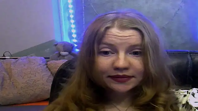 Space Girls 699 online show from February 9, 11:58 am