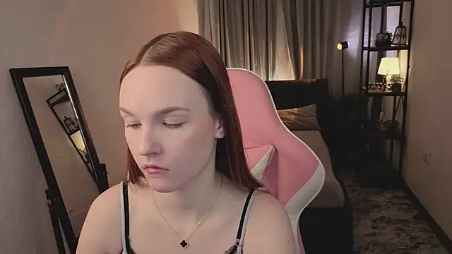 Mya Sun online show from February 11, 9:31 pm