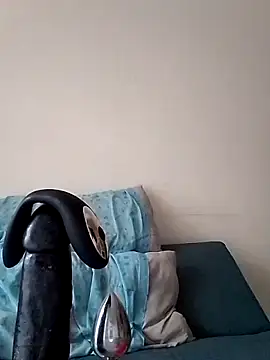 Anestesia 2 online show from March 5, 9:33 pm