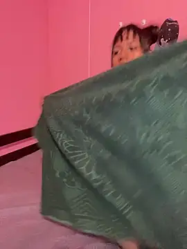 baby julieta5 online show from February 10, 10:58 pm