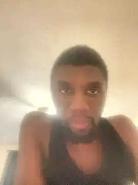 Calebdriffin26 online show from January 19, 12:58 am