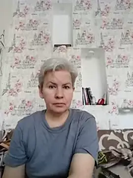 Snapshot of AvaSwan5354 chatting on January 19, 12:20 pm AvaSwan5354 online show from January 19, 12:20 pm