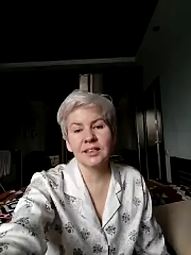 AvaSwan5354 online show from February 16, 9:16 am