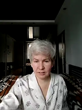 AvaSwan5354 online show from March 28, 9:09 am