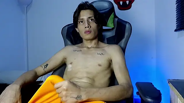 Didi hard online show from January 19, 3:54 am