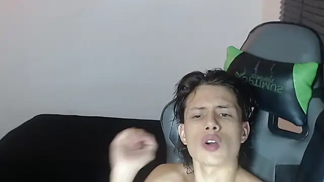 Didi hard online show from February 8, 3:21 am