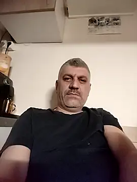 AdaBoys online show from February 11, 9:09 pm