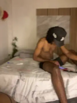 Iam AlexandraRey online show from March 30, 5:41 am