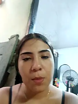 Ailen-cute online show from March 29, 10:21 pm