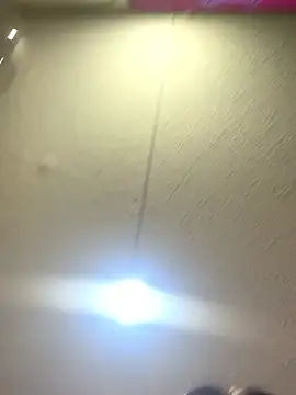 abby glow online show from January 19, 3:32 am