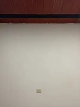 Sexylady1324 online show from April 26, 3:59 am