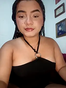 tina tinitaa online show from February 3, 4:54 am