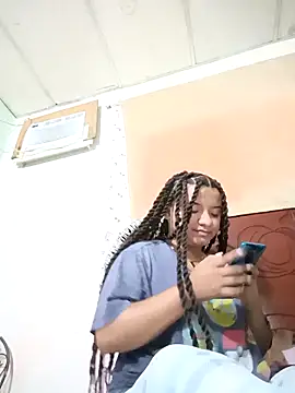 tina tinitaa online show from April 4, 7:55 pm