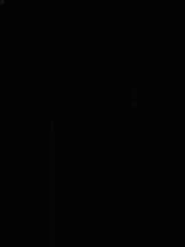 Snapshot of miaomiaou_ chatting on February 27, 5:02 pm miaomiaou online show from February 27, 5:02 pm