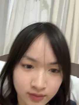 Snapshot of miaomiaou_ chatting on April 1, 4:13 am miaomiaou online show from April 1, 4:13 am