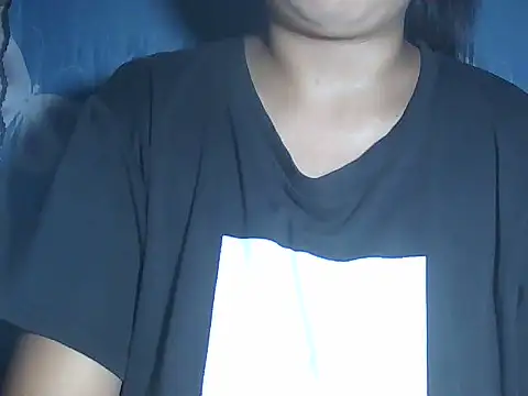 sexy pussy69xx online show from July 8, 2:49 am
