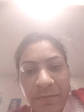 Nasrjfjfjy5578 online show from January 19, 5:33 am