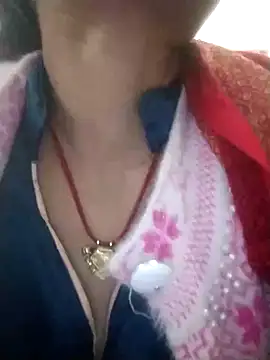 Nasrjfjfjy5578 online show from February 3, 6:40 am