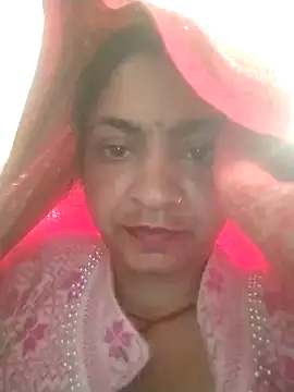 Nasrjfjfjy5578 online show from February 4, 7:03 am