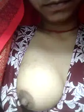 Nasrjfjfjy5578 online show from February 25, 6:12 am