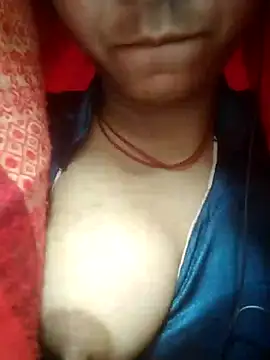 Nasrjfjfjy5578 online show from March 16, 7:34 am