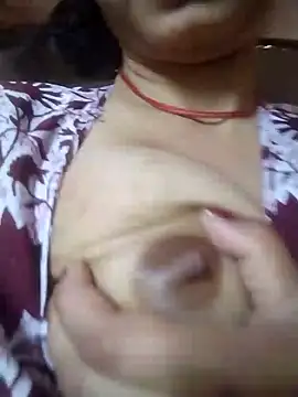 Nasrjfjfjy5578 online show from March 25, 6:08 am