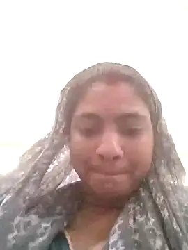 Nasrjfjfjy5578 online show from March 26, 3:01 am