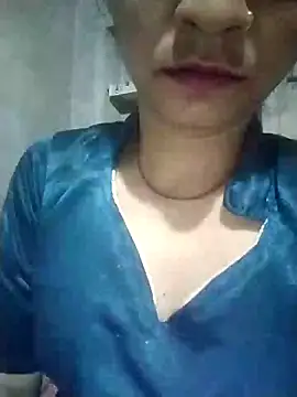 Nasrjfjfjy5578 online show from May 13, 11:00 pm