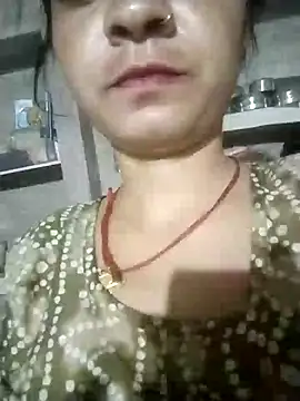 Nasrjfjfjy5578 online show from May 18, 7:31 pm