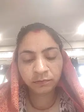Nasrjfjfjy5578 online show from May 19, 8:31 am