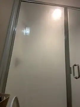 naughtynursejo online show from February 3, 4:21 am