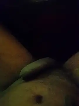 Luxfero76 online show from May 9, 1:44 am