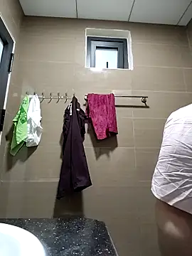 JordanXo 69 online show from May 11, 10:29 pm