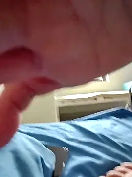 JordanXo 69 online show from May 13, 8:01 am