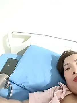 JordanXo 69 online show from May 15, 4:52 am